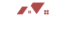 MG Roofing & Services Ltd